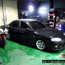 휠에볼루션 이미지