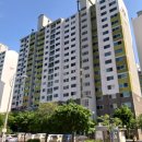 큰나무온누리약국 이미지