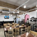 동안산병원 앞 이미지