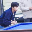 당구의 신 이미지