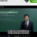경기도축산진흥센터 | [진흥원격평생교육원] 사회복지사2급 자격증 따기 추천인 아이디 bonogura
