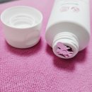 폼의원 | 모공클렌징 트랜스콜 버블 에이치 클렌징폼 사용후기