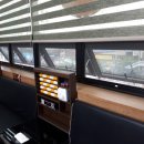 오성당구장 이미지