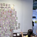 아트페스타 제주 2024 가본 후기(입장료 할인, 체험부스)+제주도 아트페어