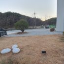 창호민박 이미지