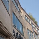 금당로69번길 이미지