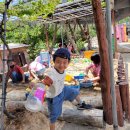 제일끼꼬어린이집 이미지