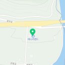 애니카랜드원통점 이미지