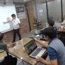 (주)힐링마케팅 이미지