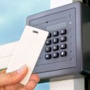 (주)태원솔루션 이미지