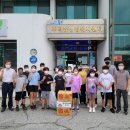 주덕초등학교 이미지