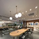 투썸플레이스 석바위시장역점 이미지