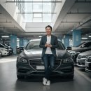 에이치엠티 | G80 오너 1년차의 솔직한 후기: 장점, 단점 그리고 진짜 만족도는?