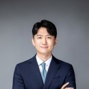 법률사무소장우 - 7185 | 법률사무소장우