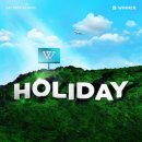 Winner PC 이미지