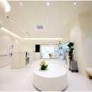 팔달리더스치과의원 이미지