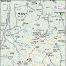 황점주차장 Daum카페