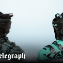 Real Boxing GYM 이미지