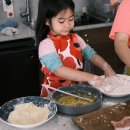 전원미술관 이미지