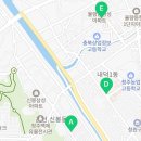 메가엠지씨커피청주율량