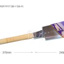 덕영상사 이미지