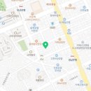 MONO(모노)모텔 이미지