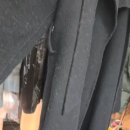 정겨운세탁소 이미지