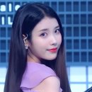 코인뮤직뱅크 이미지