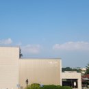 동곡공원 이미지