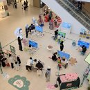 엘포테크 이미지