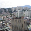 삼천포검도관 이미지