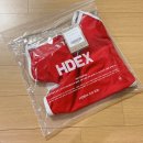 당돌이 클럽 | HDEX 몬드 백 스트링 모노키니 후기 - 길리섬 호텔 비치클럽 해변까지 풀착용 리뷰