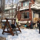 성미산차병원 이미지