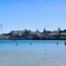 카스카이스 이미지