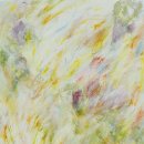 스테이소요 이미지