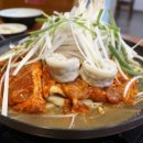 정관현대서비스 이미지