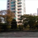 목길수치과 네이버블로그