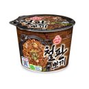 오뚜기 이미지