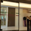 이인숙산부인과 제일검진의원 이미지