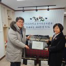 어등초등학교 이미지