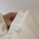 실버리SILVERY | 순수 SOONSU 실버리 플리스 아노락 팬츠 크림컬러 셋업 후기