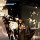 아모리스 이미지