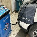 현대카서비스 개봉남부 이미지