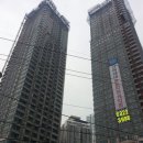 상봉할인마트 이미지