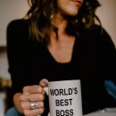 작가와 함께 습관이 되는 글쓰기 이미지