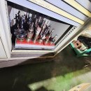 다진산업 이미지