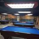 빌보드당구장 이미지