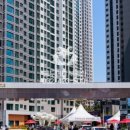 금두꺼비공인중개사사무소 이미지