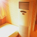 행복을나누는민박 이미지