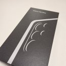 수원-2033 | 갤럭시 S26 울트라 사전예약 개통 후기 / 가격 / 스펙 / 바이올렛 / 내돈내산 후기